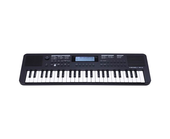 Синтезатор Medeli MK49, изображение 2