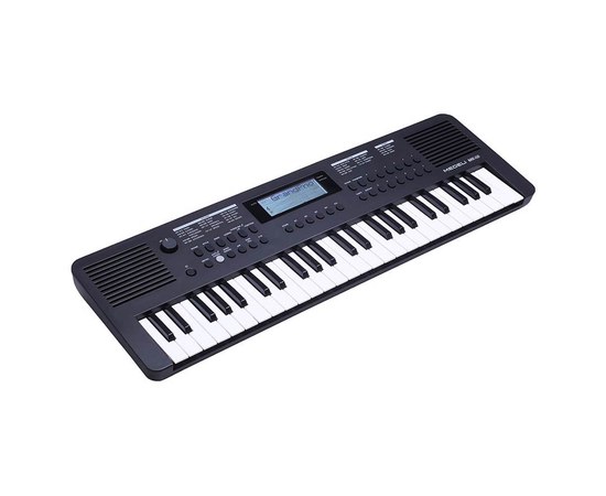 Синтезатор Medeli MK49, изображение 3