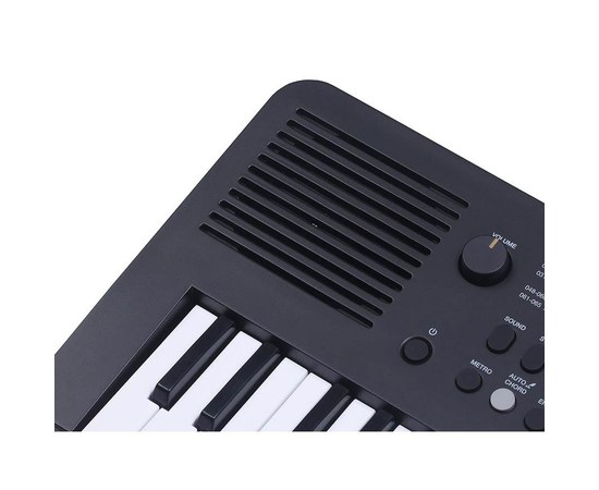 Синтезатор Medeli MK49, изображение 4