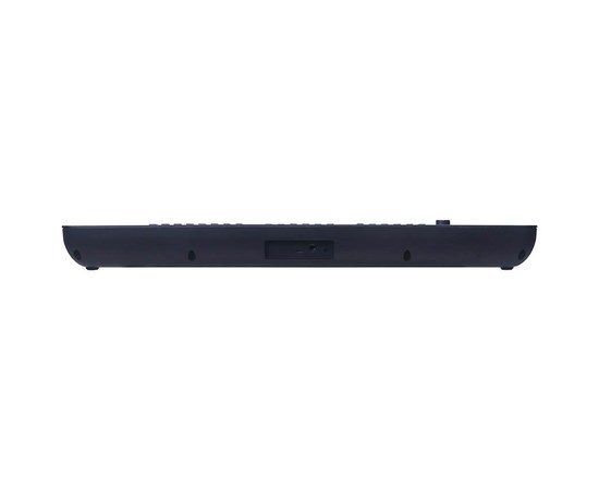 Синтезатор Medeli MK49, изображение 5