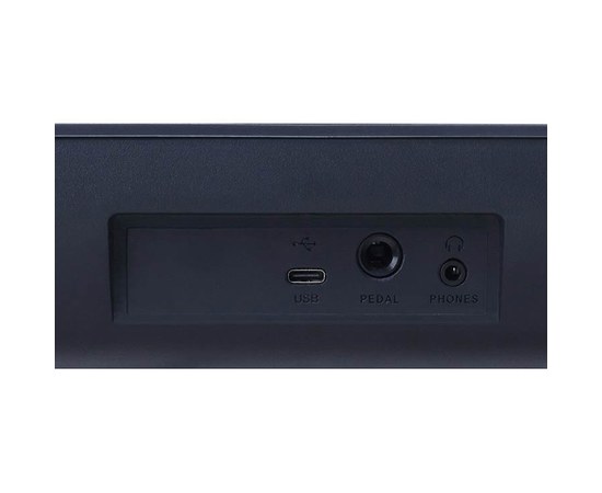 Синтезатор Medeli MK49, изображение 6