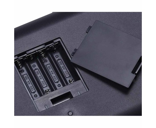 Синтезатор Medeli MK49, изображение 7