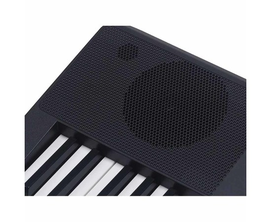 Синтезатор Medeli MK61, изображение 4