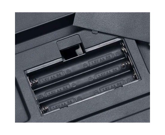 Синтезатор Medeli MK61, изображение 8