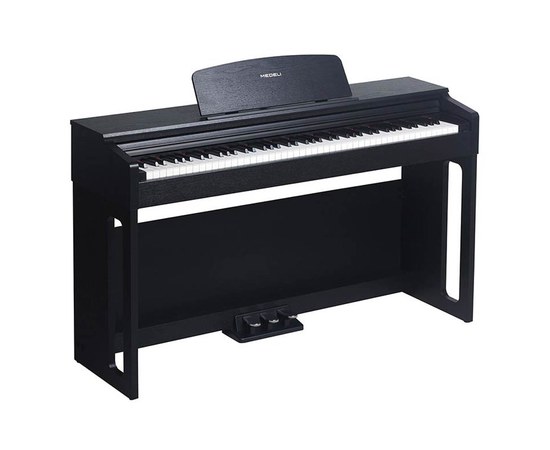 Цифровое пианино Medeli UP82, изображение 2