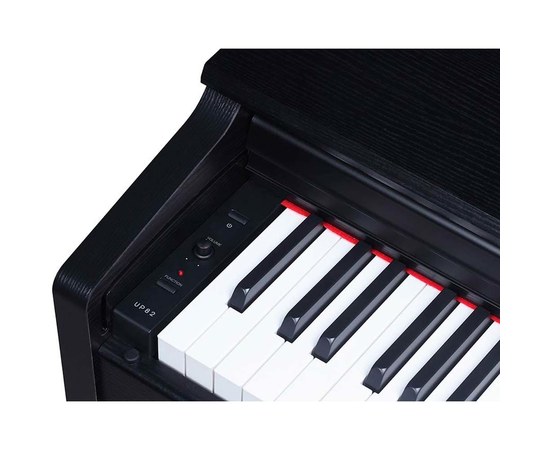 Цифровое пианино Medeli UP82, изображение 4