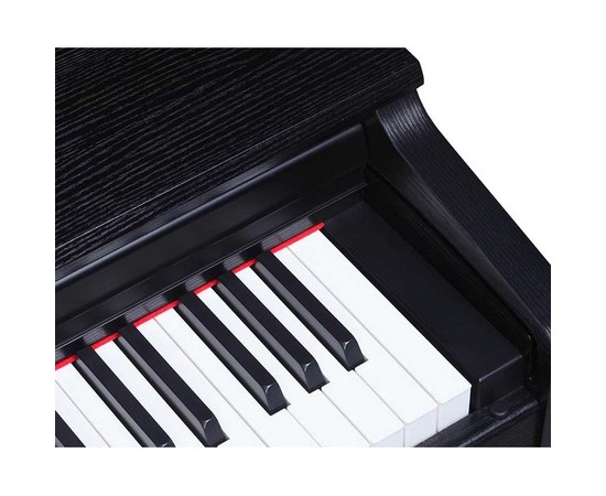 Цифровое пианино Medeli UP82, изображение 5