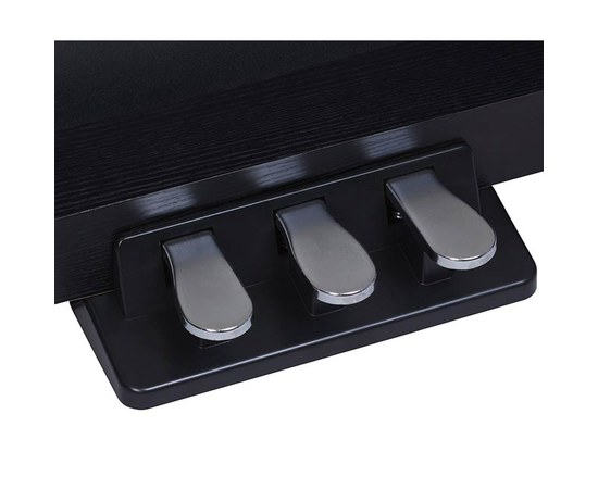 Цифровое пианино Medeli UP82, изображение 6