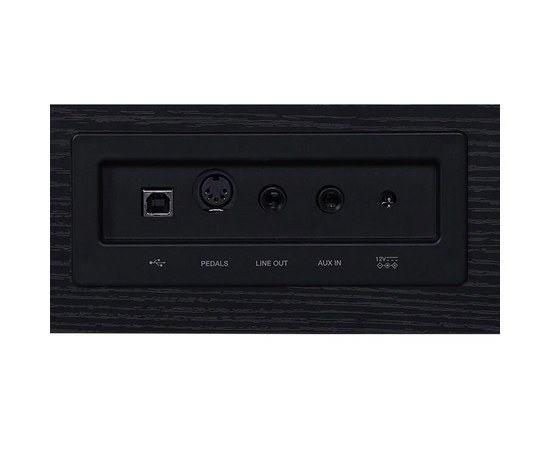 Цифровое пианино Medeli UP82, изображение 7