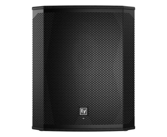 Активный сабвуфер Electro-Voice 18" ELX200-18SP, изображение 2