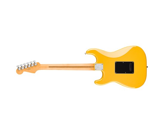 Электрогитара Fender Player II Modified Stratocaster® Sunshine Yellow, изображение 2