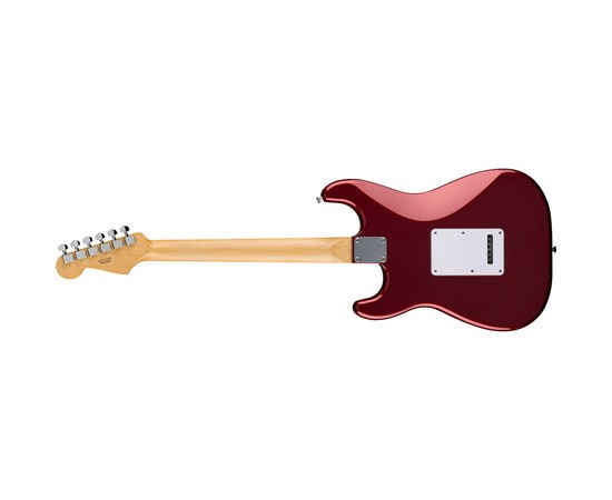 Электрогитара Fender Standard Stratocaster® Candy Cola, изображение 2
