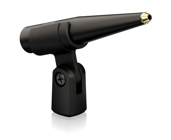 Измерительный микрофон Behringer ECM PRO, изображение 2