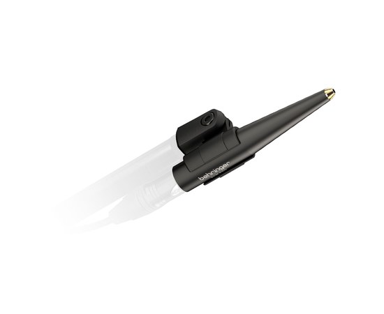 Измерительный микрофон Behringer ECM PRO, изображение 5