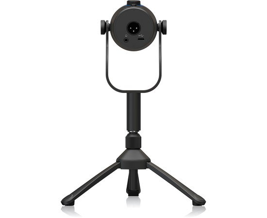 Микрофон для подкаста Behringer D2 PODCAST PRO, изображение 3