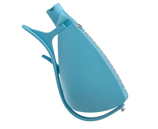 Цифровая гибридная гитара Enya Cyber G/BL(K), изображение 3