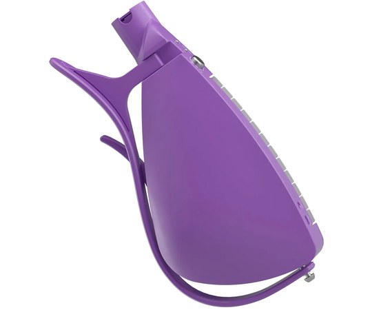 Цифровая гибридная гитара Enya Cyber G/PL(K), изображение 3