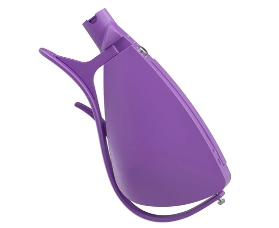 Цифровая гибридная гитара Enya Cyber G/PL(P), изображение 3