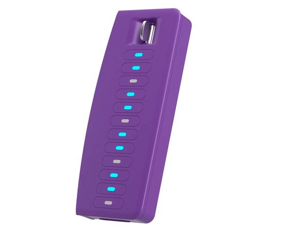 Цифровая гибридная гитара Enya Cyber G/PL(P), изображение 4