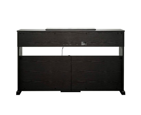 Цифровое пианино Kurzweil CUP E1 BK, изображение 4