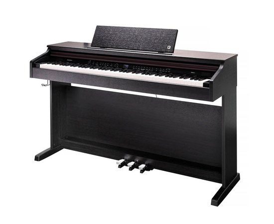 Цифровое пианино Kurzweil CUP E1 SR, изображение 2