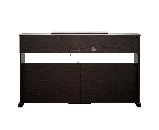 Цифровое пианино Kurzweil CUP E1 SR, изображение 3