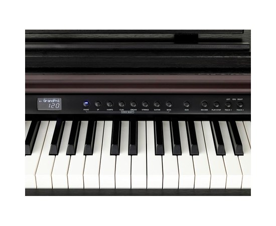 Цифровое пианино Kurzweil CUP E1 SR, изображение 6