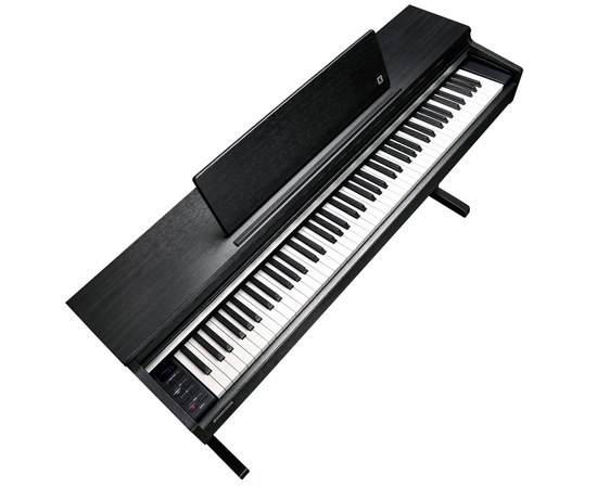 Цифровое пианино Kurzweil CUP M1 BK, изображение 3