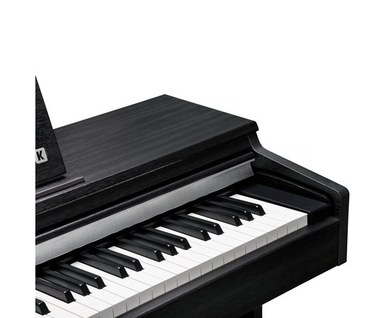Цифровое пианино Kurzweil CUP M1 BK, изображение 7