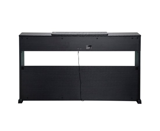 Цифровое пианино Kurzweil CUP M1 BK, изображение 8