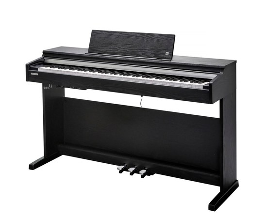 Цифровое пианино Kurzweil CUP M1 SR, изображение 2