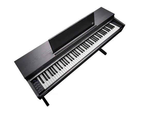 Цифровое пианино Kurzweil CUP M1 SR, изображение 3