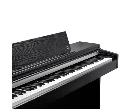Цифровое пианино Kurzweil CUP M1 SR, изображение 5