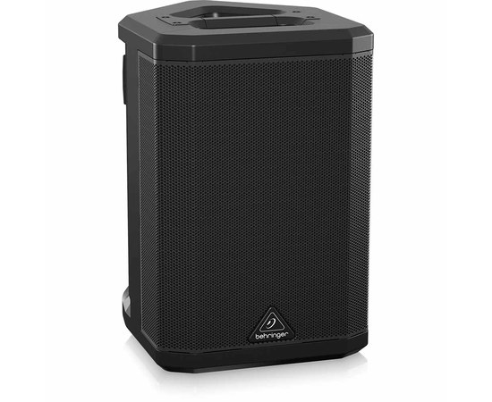 Акустическая система Behringer B1X, изображение 2