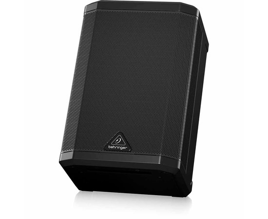 Акустическая система Behringer B1X, изображение 5