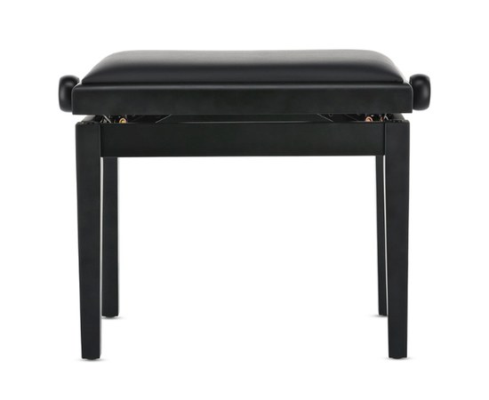 Банкетка Gewa Piano Bench Deluxe Vinyl, изображение 2
