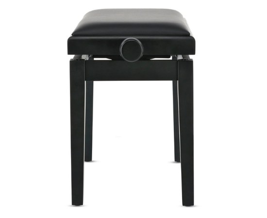 Банкетка Gewa Piano Bench Deluxe Vinyl, изображение 3
