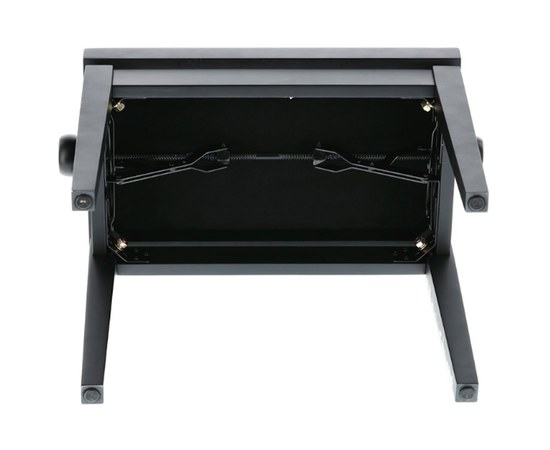 Банкетка Gewa Piano Bench Deluxe Vinyl, изображение 4