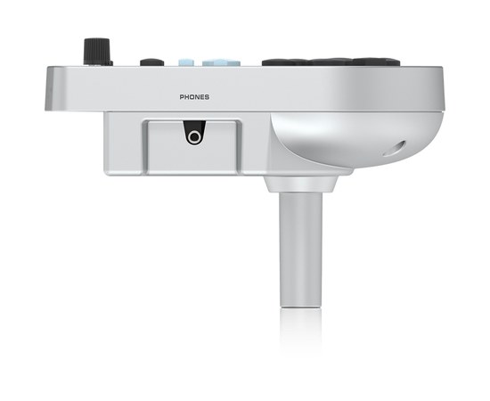 Электронная барабанная установка Behringer XD80USB, изображение 6