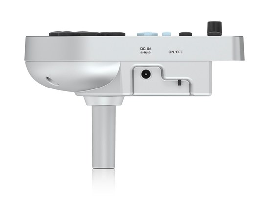 Электронная барабанная установка Behringer XD80USB, изображение 7