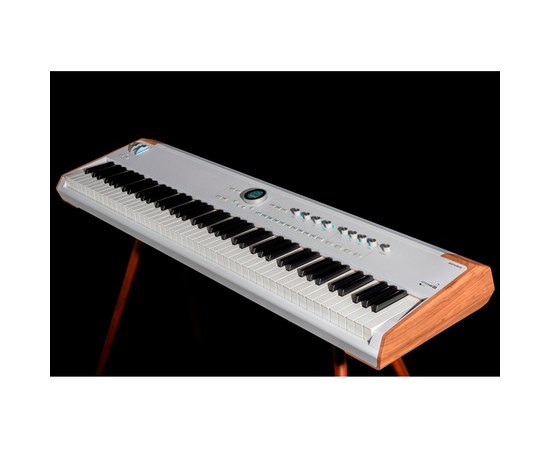 Профессиональный синтезатор Arturia AstroLab 88, изображение 7