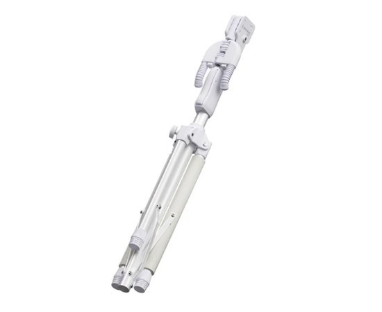 Стойка для гитары Enya EGS1, изображение 2