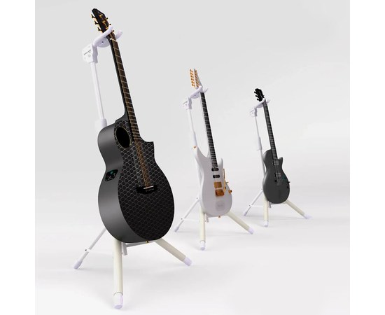 Стойка для гитары Enya EGS1, изображение 3
