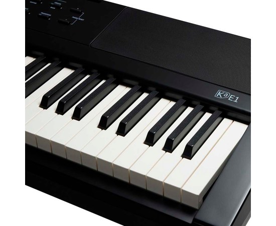 Цифровое пианино Kurzweil KAE1LB-ST2LB stand, изображение 9