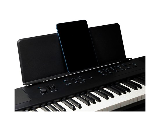 Цифровое пианино Kurzweil KAE1LB-ST2LB stand, изображение 10