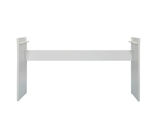 Цифровое пианино Kurzweil KAE1WH-ST2WH stand, изображение 10