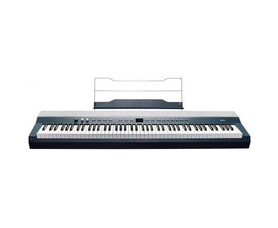 Цифровое пианино Kurzweil KAP1KB, изображение 4