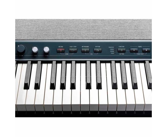 Цифровое пианино Kurzweil KAP1KB, изображение 5