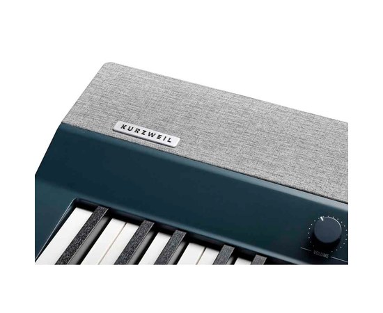 Цифровое пианино Kurzweil KAP1KB, изображение 7