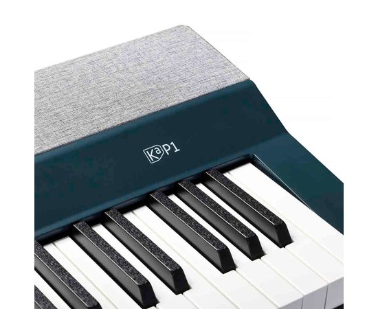 Цифровое пианино Kurzweil KAP1KB, изображение 8